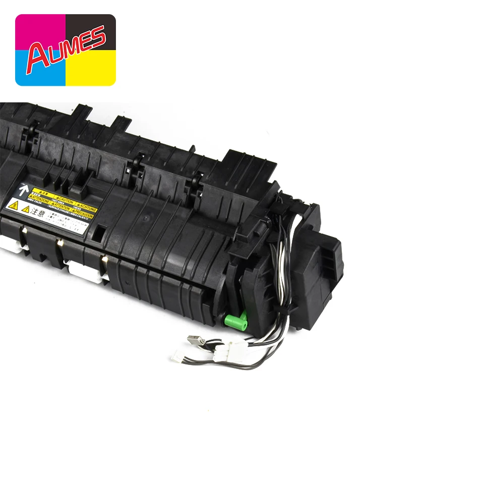 2000AC 2006A 2323A Original Fuser unit Compatible For Toshiba 2306 2506 2307 2507 2309 2303 2323 2523 Black Copier Fuser