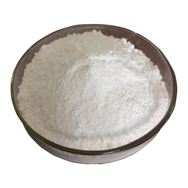 industrial grade titanium dioxide supplier 25kg bag price titanium dioxide powder