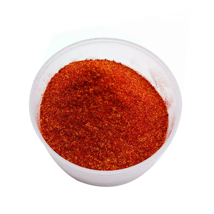 
Manufacturers wholesale sodium nitrophenolate crystal plant growth regulators 