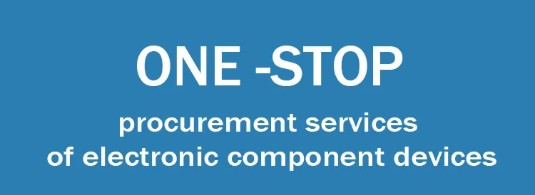 kedi Electronic Semiconductor chip TPS65994ADRSLR VQFN-48 Power management chip