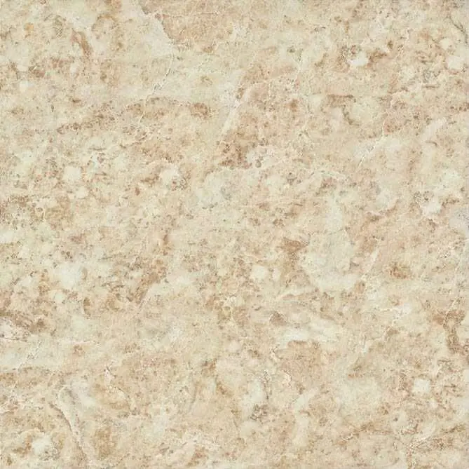 Клетки из фарфора Фошань