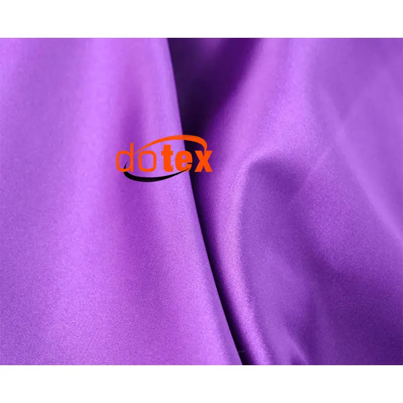 2023 Certification guarantee UPF 50+ 90 Polyester 10 breathable 4 way stretch fabric