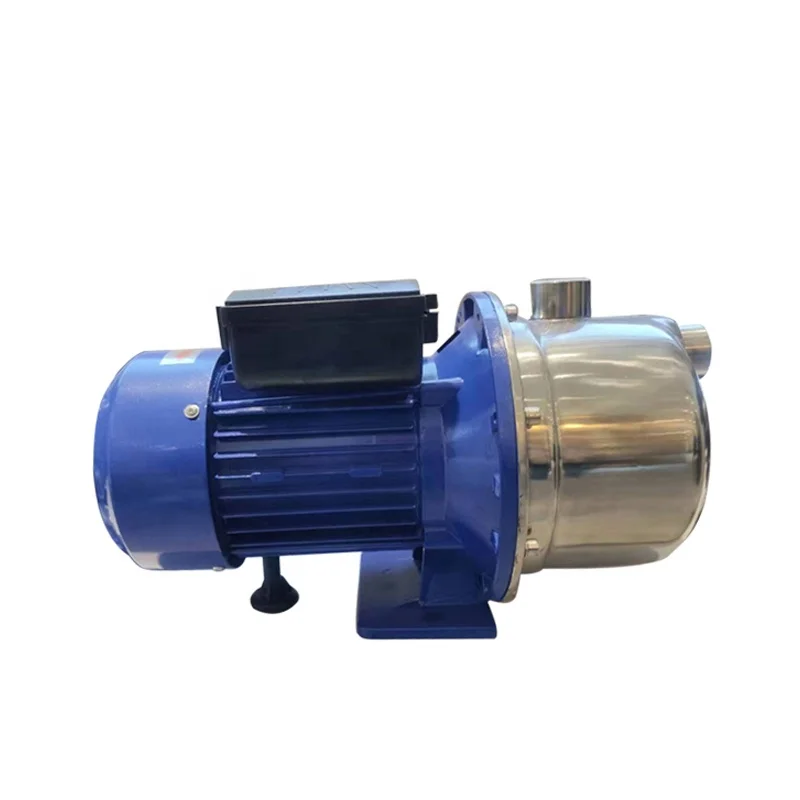 Swimming pool counterflow marine solar water jet propulsion pump