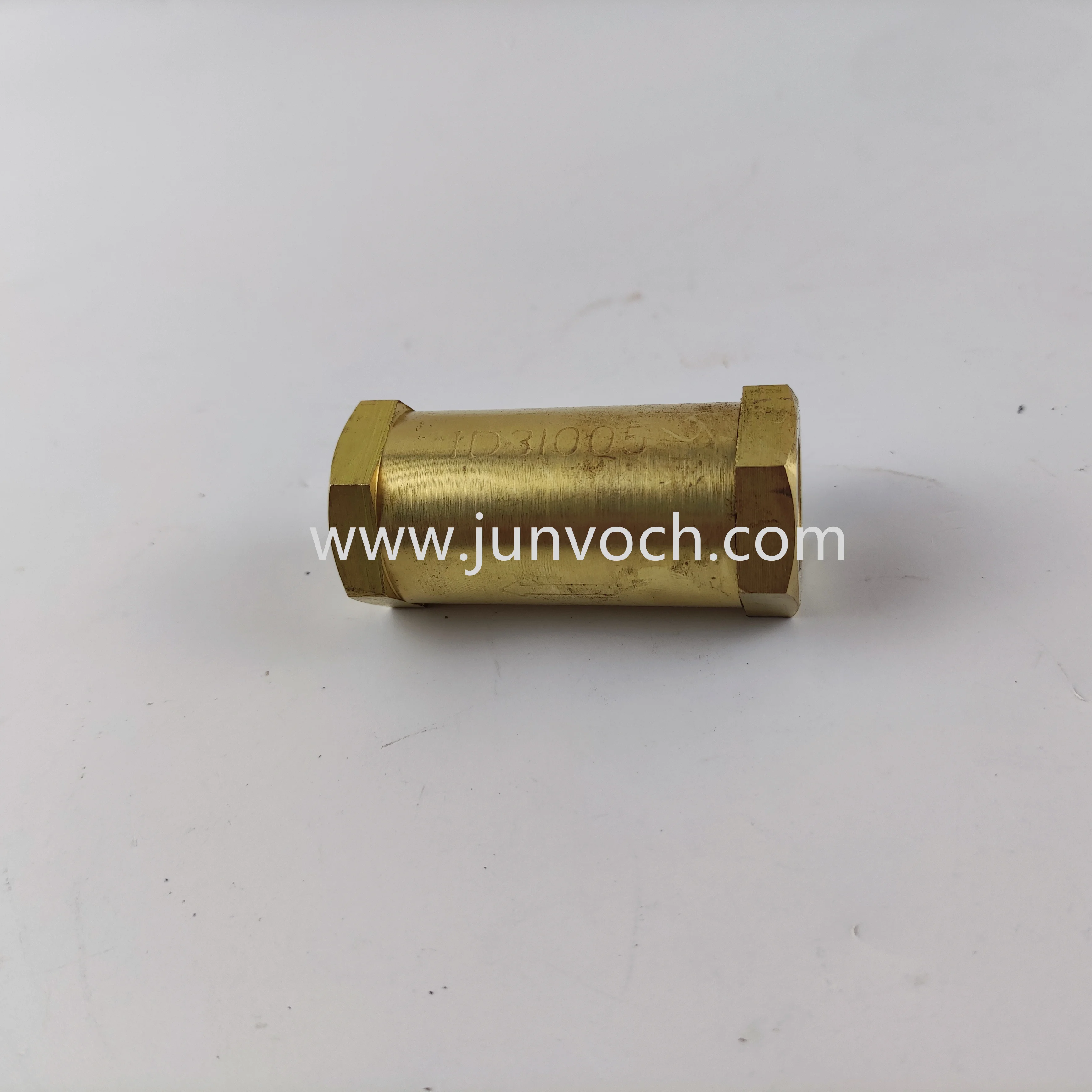 Diesel Engine parts Fuel Oil Check Valve 178079 212255 for Cummins NT855