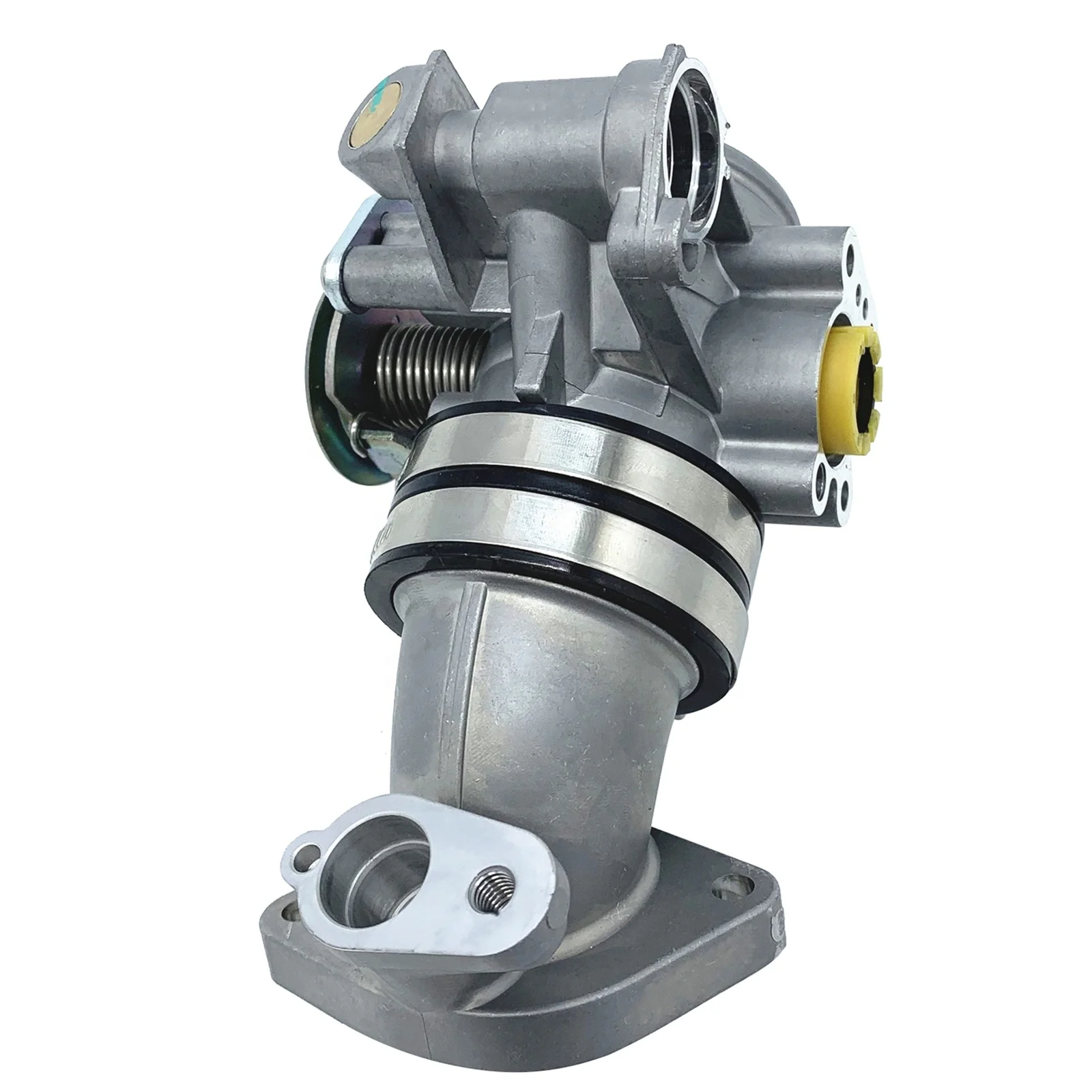  XMAX 250 XMAX300 корпус дроссельной заслонки 36 мм 38 40 42 для мотоциклов