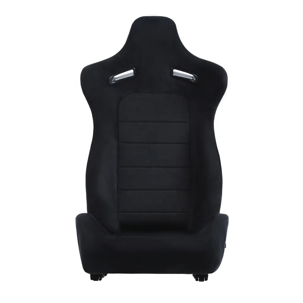 kylight  Customized Luxury High Quality Automotive Sport  Racing  Seats