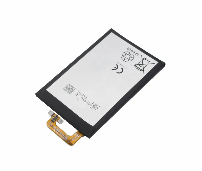 Аккумулятор BAT-3440-003 на 63108 мА · ч для BlackBerry Keyone Key2 Alcatel DK70 DTEK70