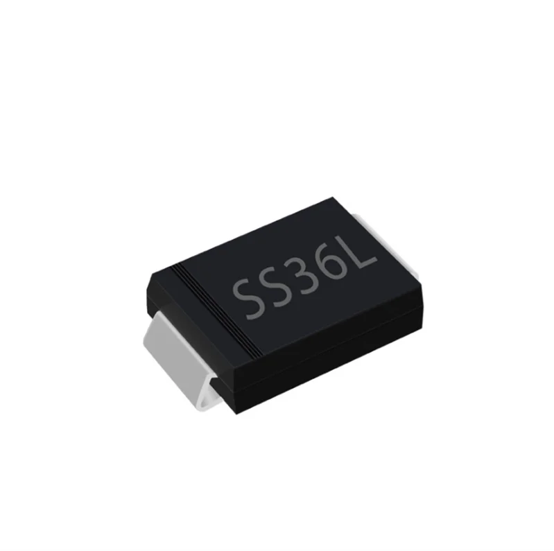 Zener diode P4KE440C 400W Bidirectional TVS Diode 440C Bidirectional diode