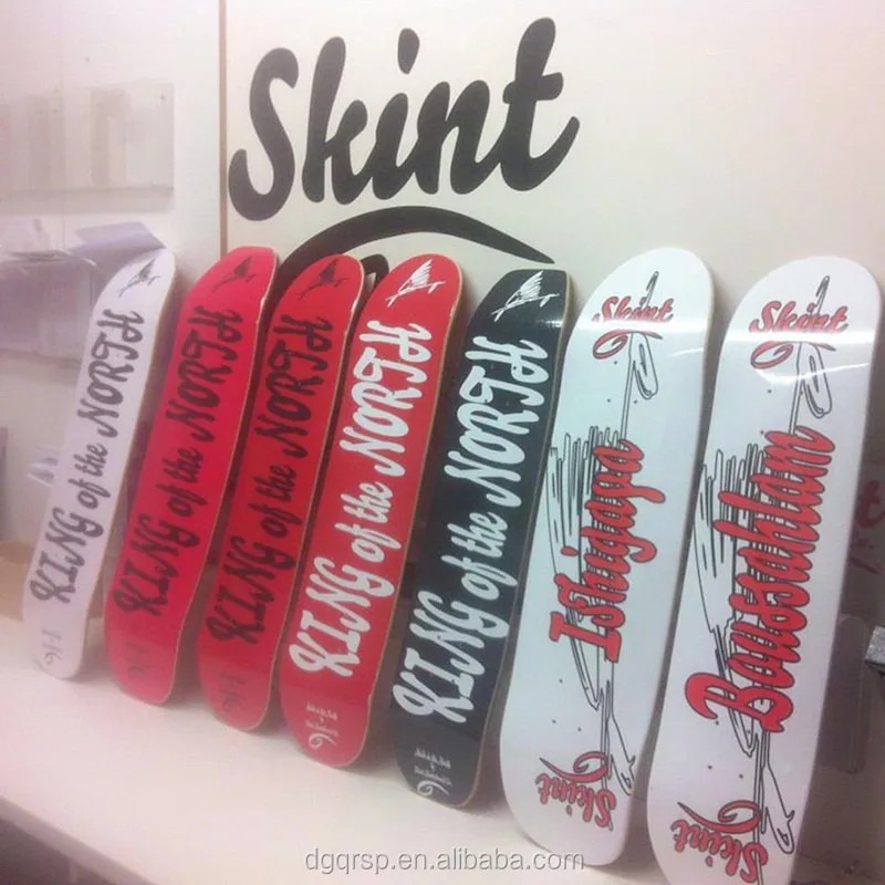 Grafico skate tranferencia de calor