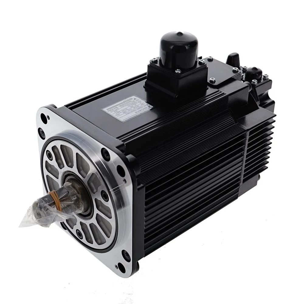 servo motors and drivers dc servo motor and servo driver motor and driver 5 acis