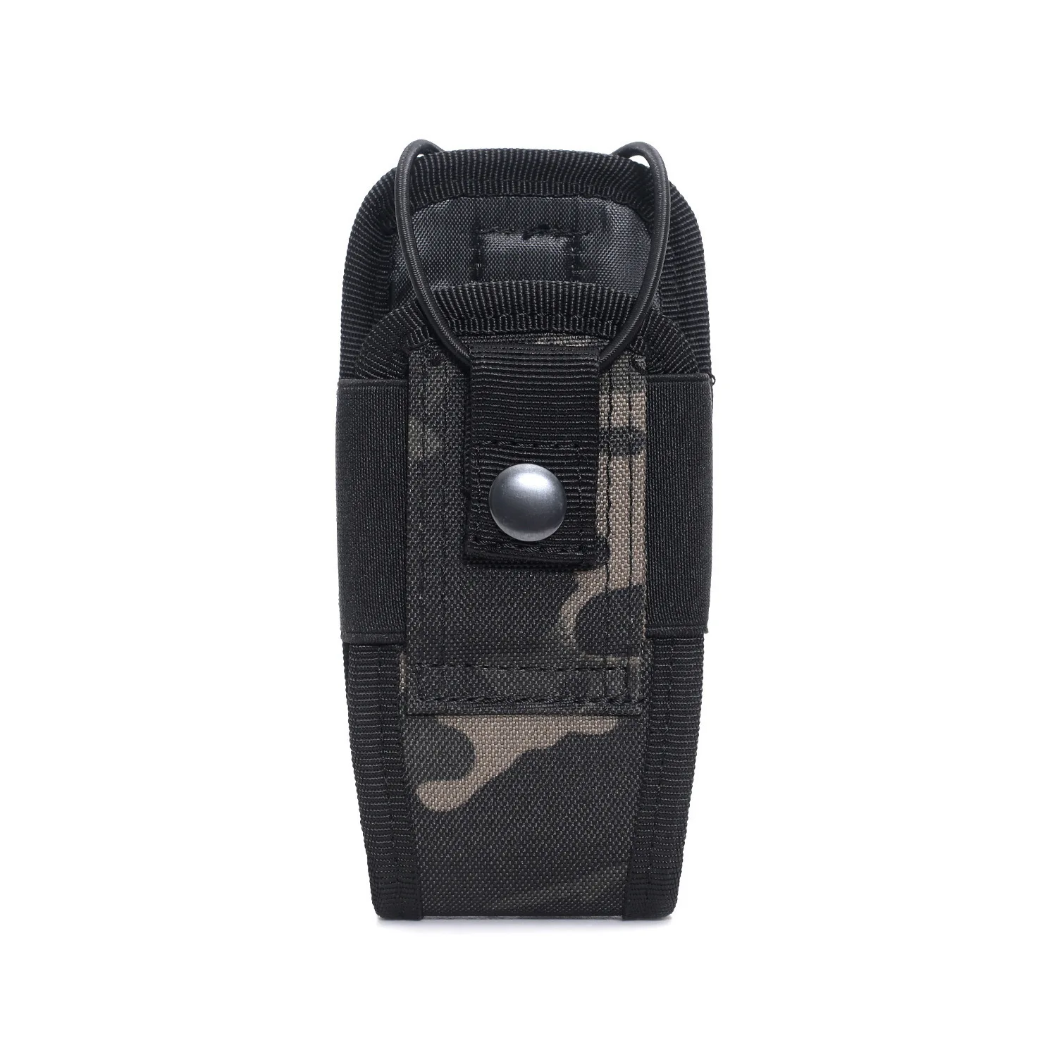 Factory Direct Sale Tactical Mobile Phone Waterproof Phone Pouch Dry Mobile Phone Bag