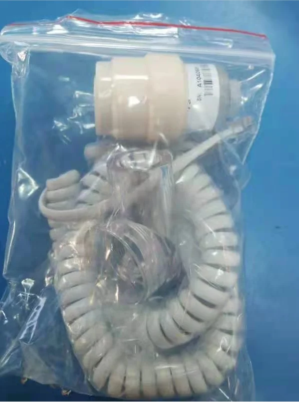 Medical Oxygen Analyzer Meter Price