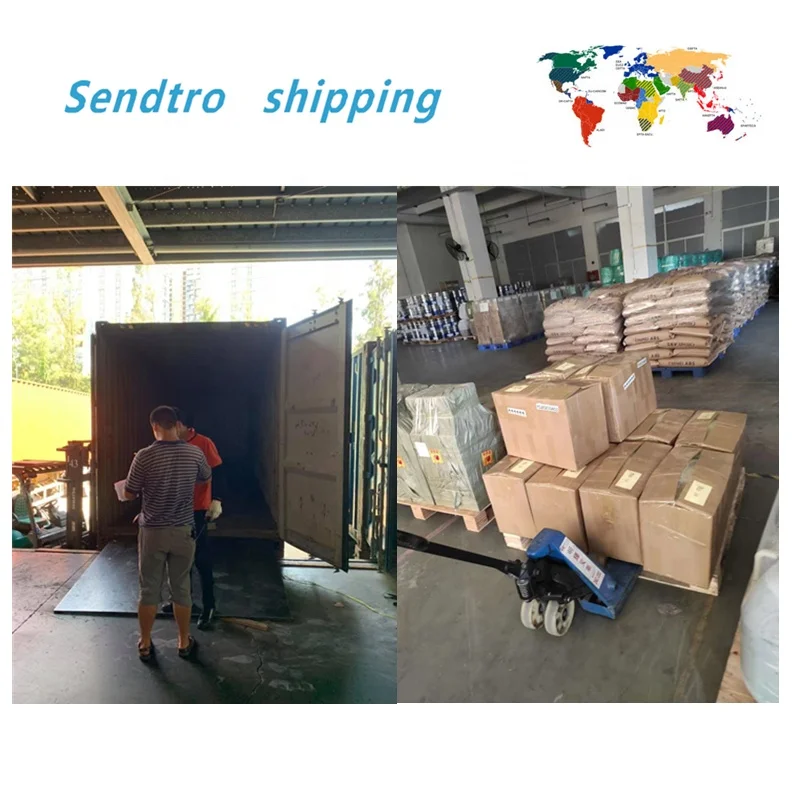 DDP with consolidation service E-C I G  cargo air Shipping Cargo Agent To Latvia/Estonia By sendtro shipping