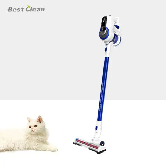 Best Clean Cordless Vacuum Cleaner Cyclone Car Cordless Vacuum Cleaners With Dust Mite Brush
