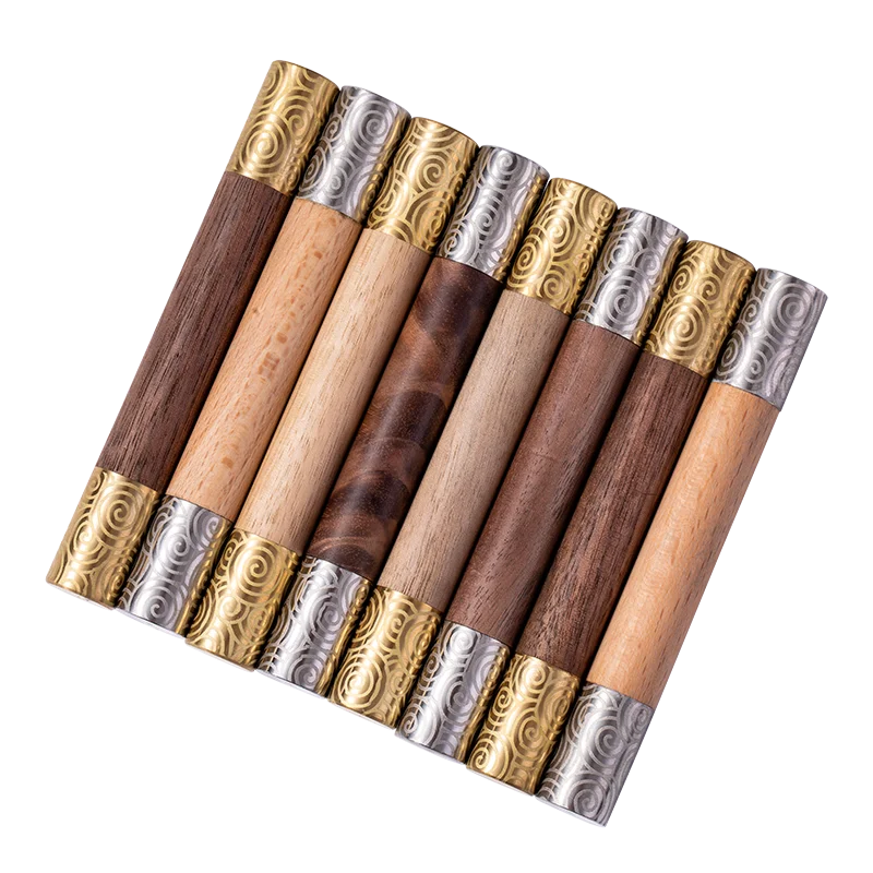 Multipurpose car vent aromatherapy sticks air outlet car clip fresh air purifier