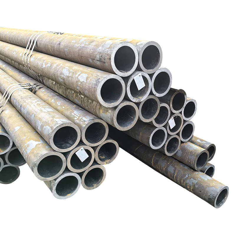 Mild Ship Building Steel Sheet Iron Sheet P265gh Q460 Plate Aisi 1018 Carbon Steel Plate