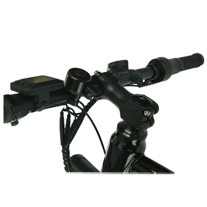 Cheap part mountain motorcycle electric motor lithium battery kit 800 W India price 1000W electric bike