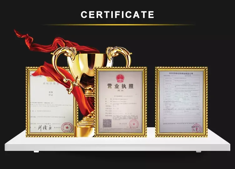 shacman delong hydraulic oil tank 75X35X69