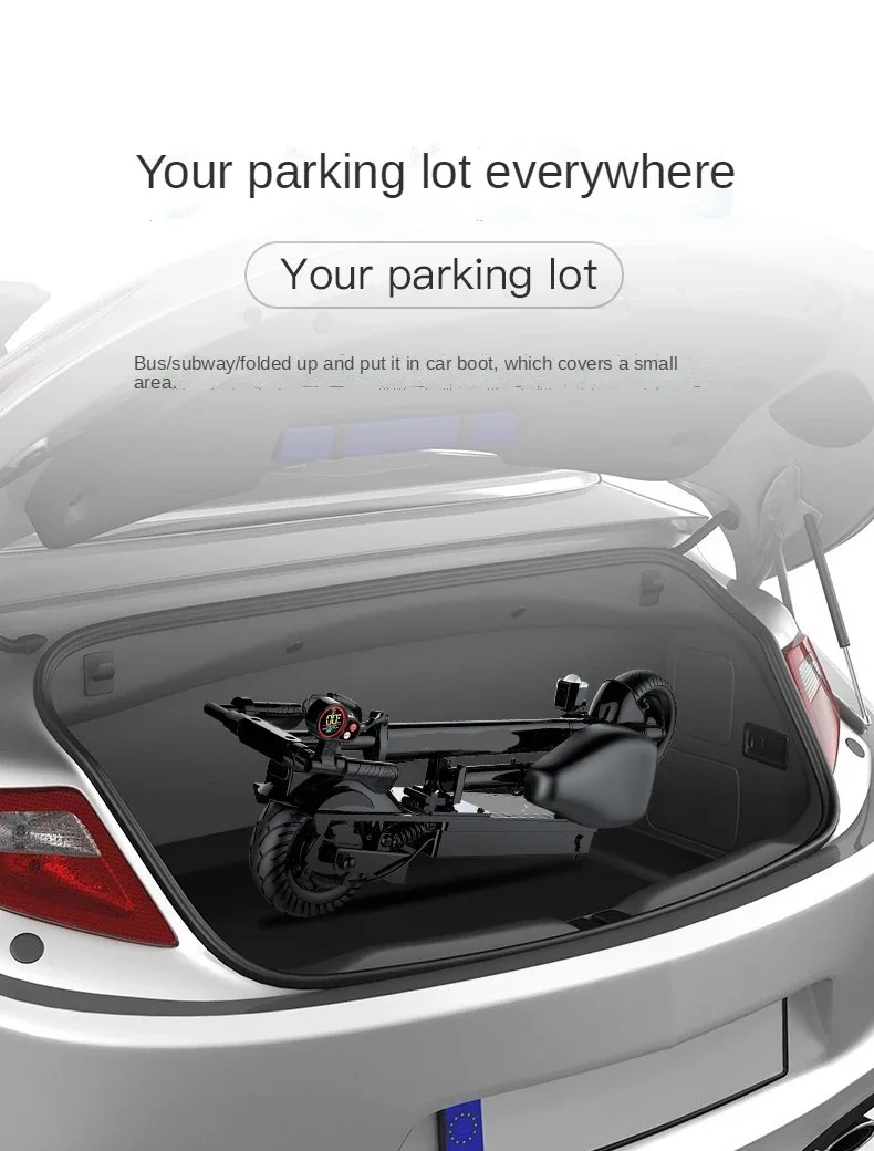 -18.jpg