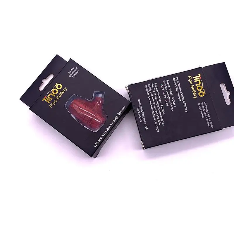 Оптовая продажа комплект аккумуляторов 510 cbd USB-кабель зарядное устройство для