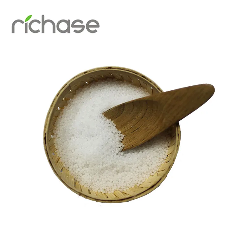 
urea fertilizer chemical formula CO(NH2)2 2021 high quality fertilizer 