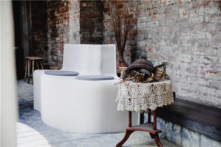 booth furniture sofa chair