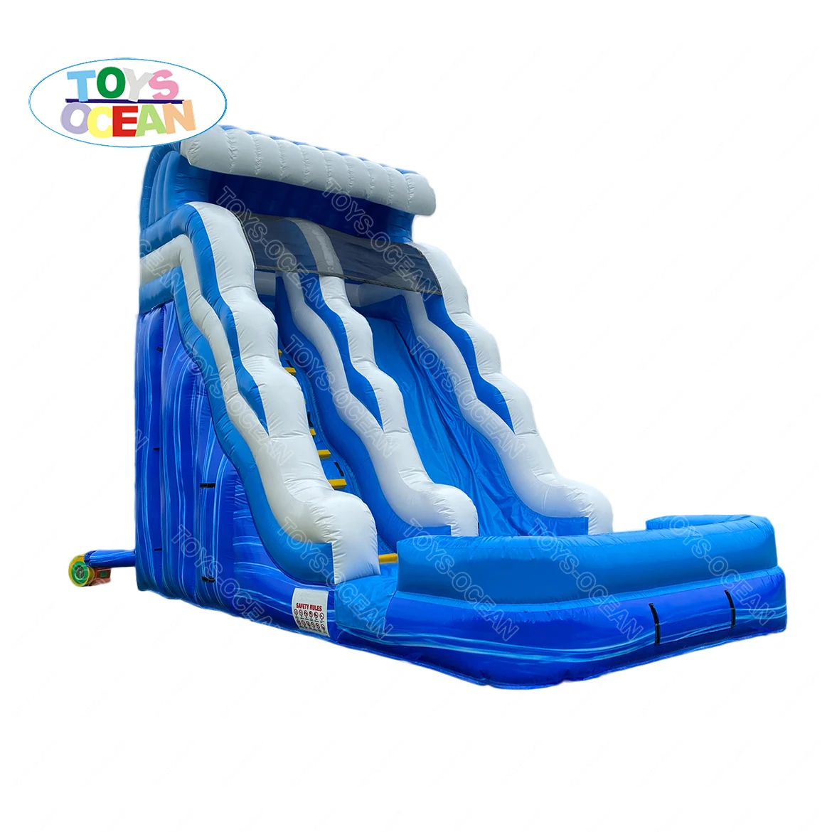 pvc industrial inflable commercial grade backyard custom jumper bouncy jump castle bounce house inflatable water slide with pool