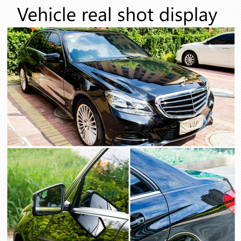 Quick Shine Polishing Compound Car Care Ceramic Coating Anti Corrosion Acid And Salt Resistance Graphene Coating