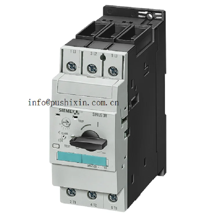 New