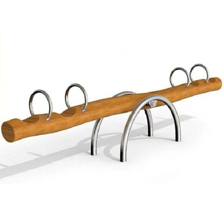 Детская игровая площадка, вращающееся сиденье, уличное металлическое пластиковое деревянное сиденье для детей