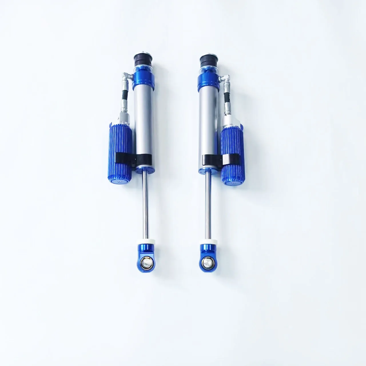 Top Germany Quality  Nitrogen 4x4 off road shock absorber  for jeep grand cherokee wj shocks 4' raise