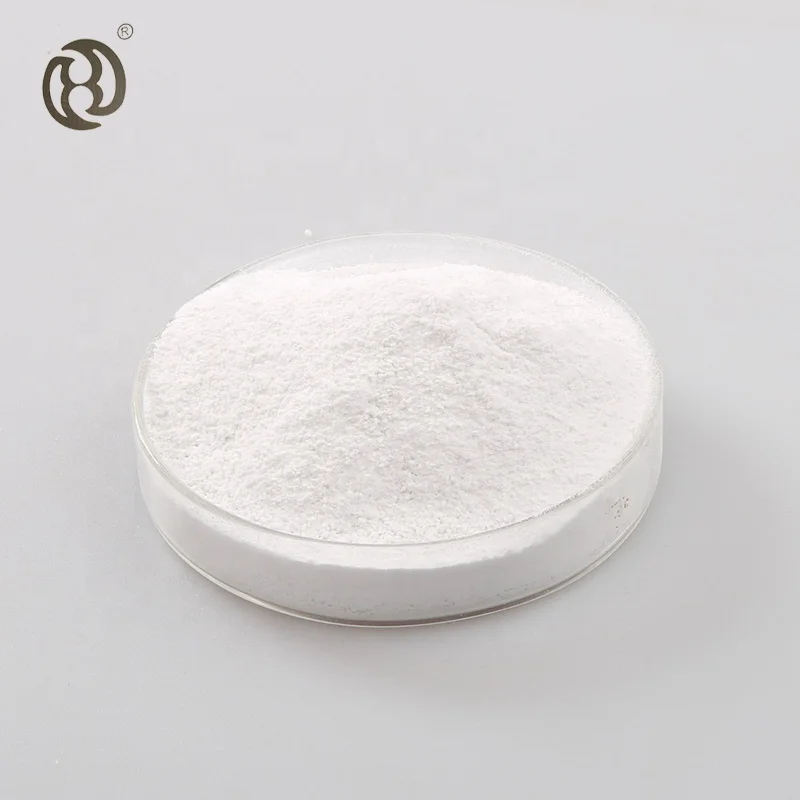 Best Quality Urea Molding Compound Powder