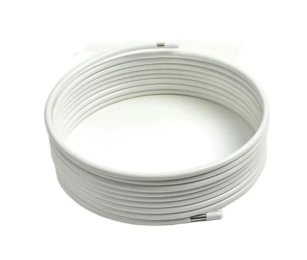 High Performance Newly Designed Quality Assurance Lpg Cng Autogas Pipe Pressure Tubes