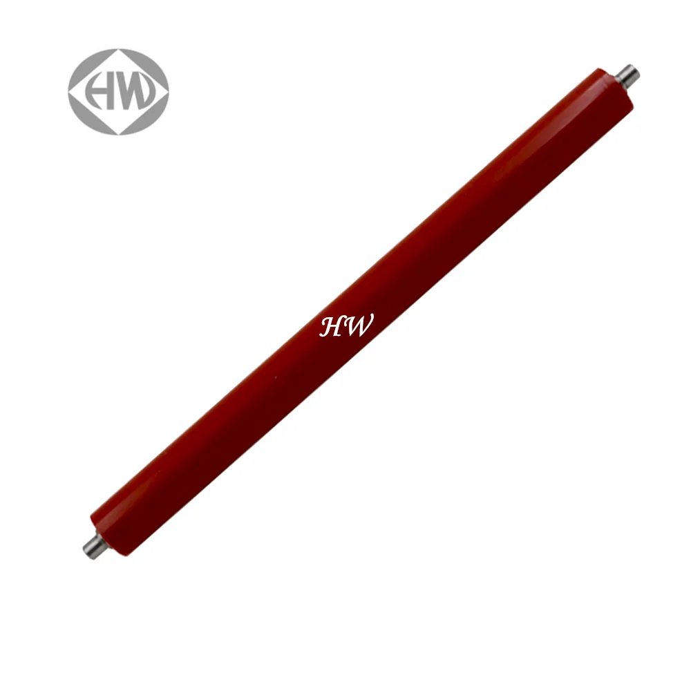 
KM1016 KM1500 KM1030 KM1815 KM1820 for Kyocera copier pressure lower fuser roller 