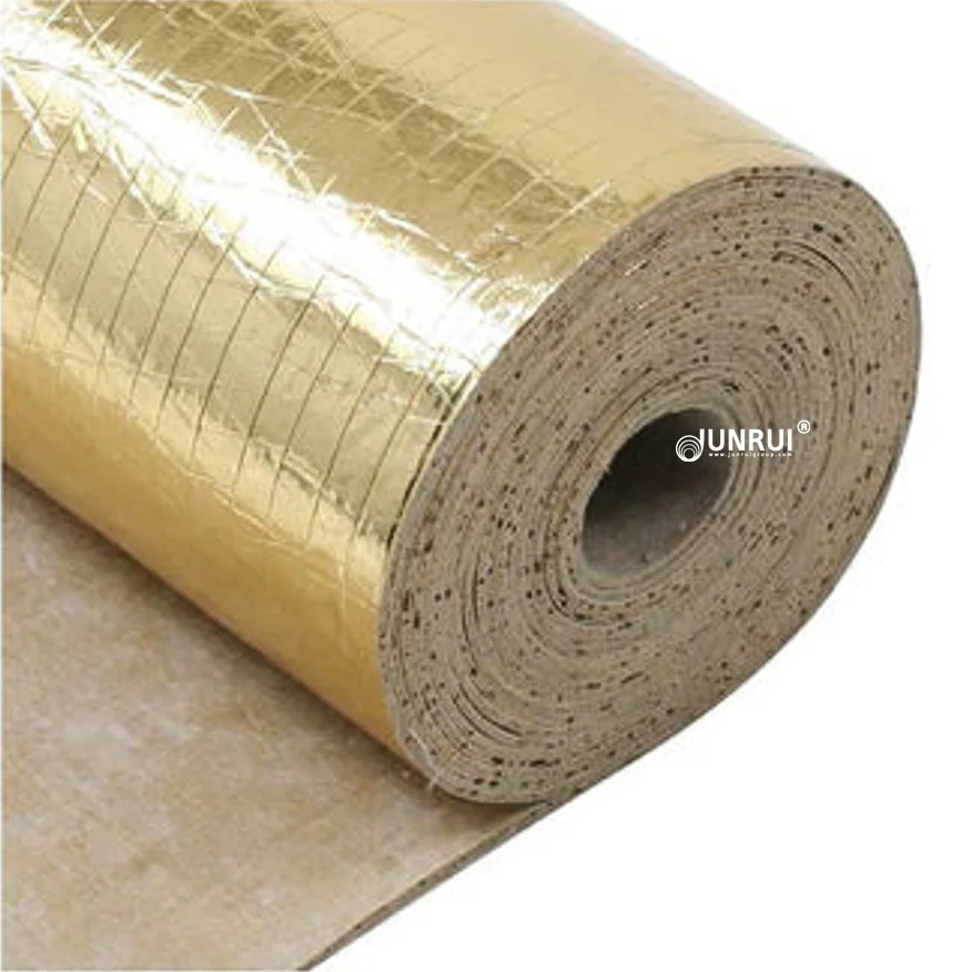 Высококачественный xwood напольный подстилочный пол аксессуары для пола резина для ламината деревянный пол