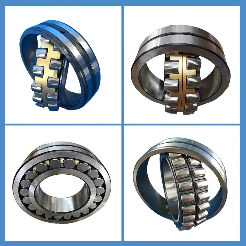 Eccentric Wheel Bearing for Mud Pump of SJ PETRO ,RG PETRO,DFXK,BOMCO,ZYT,HH Drilling rig and workover rig