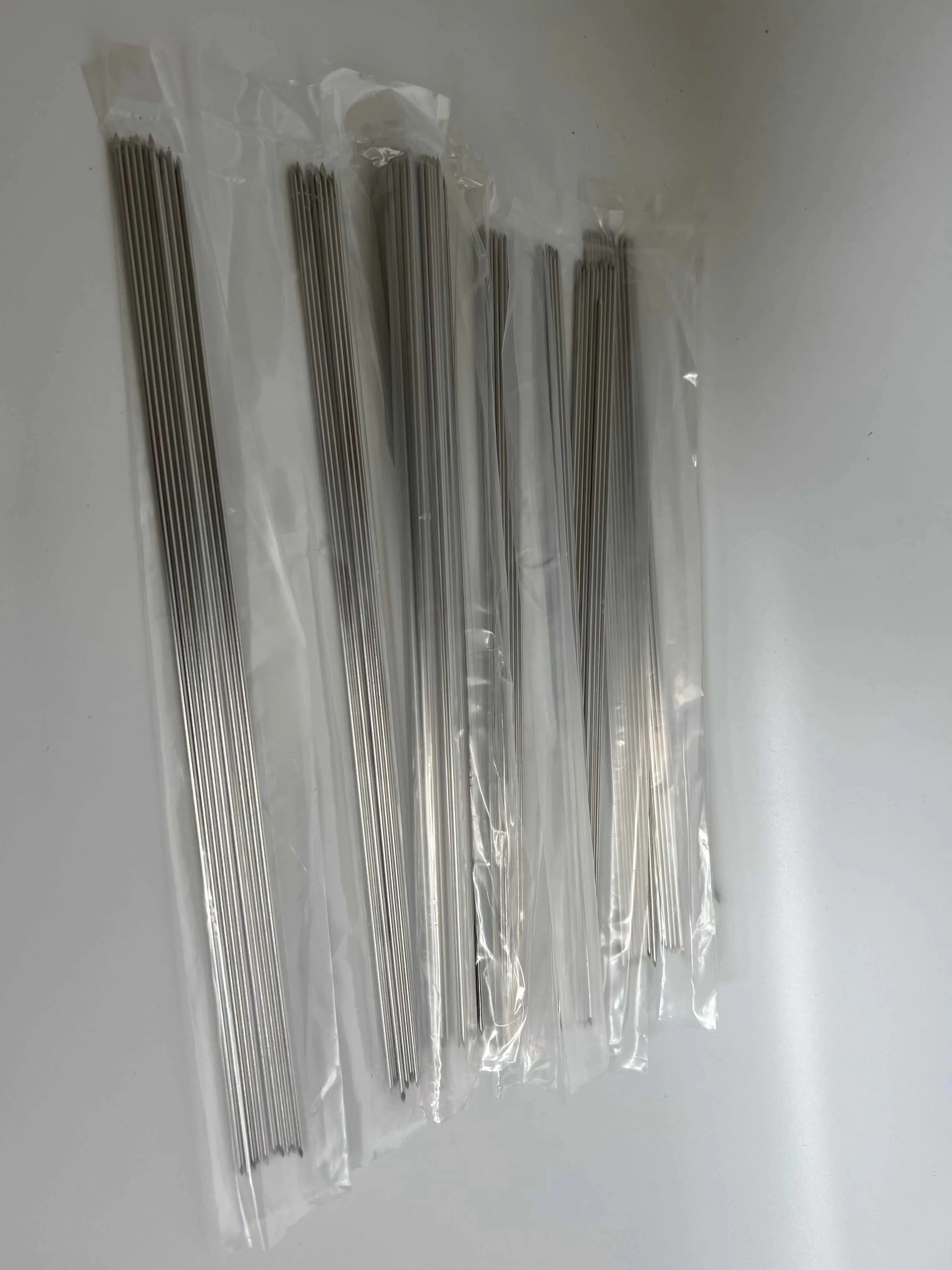 High Quality OEM design Kirschner Wire stainless steel K wire