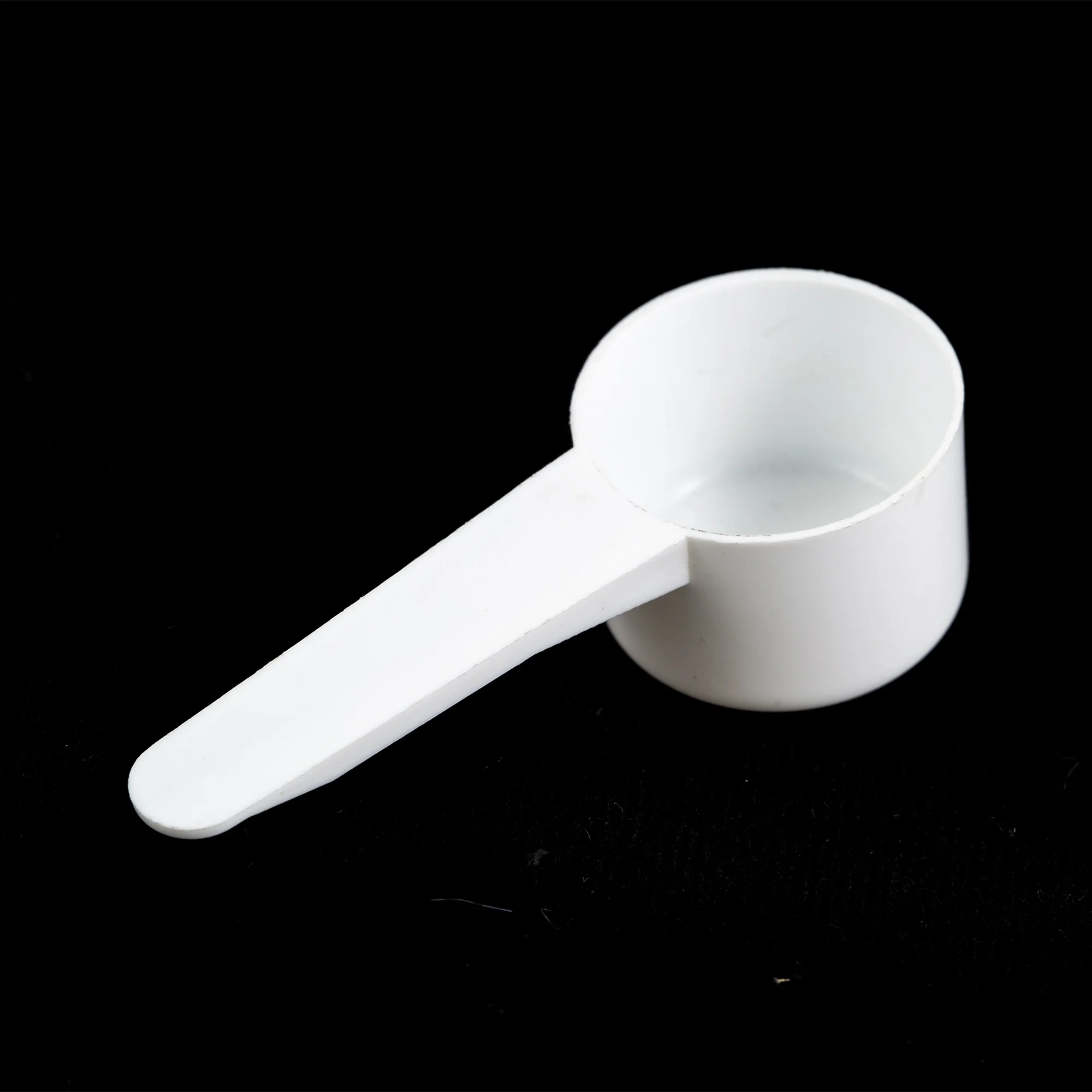 Белковый порошок емкость ложка сухое молоко доступно 50 мл стиральный количественная пластиковая мерная