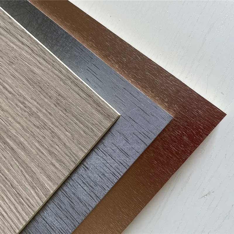 10mm High Density Waterproof PVC Foam Board Manufacturer