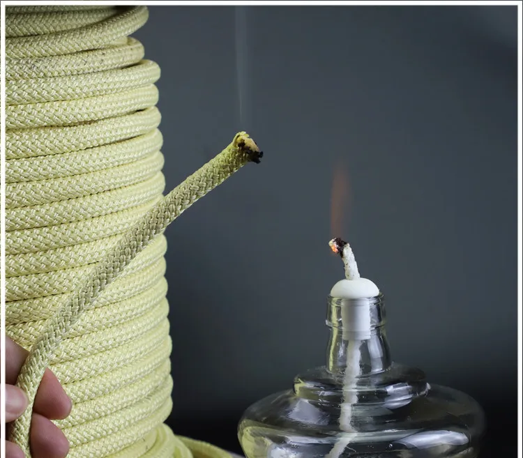 Aramid rope (3).jpg