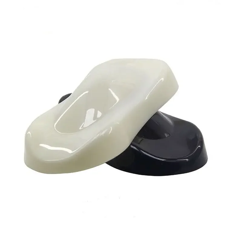 car speed shape car wrapping display model Dip film installation tools