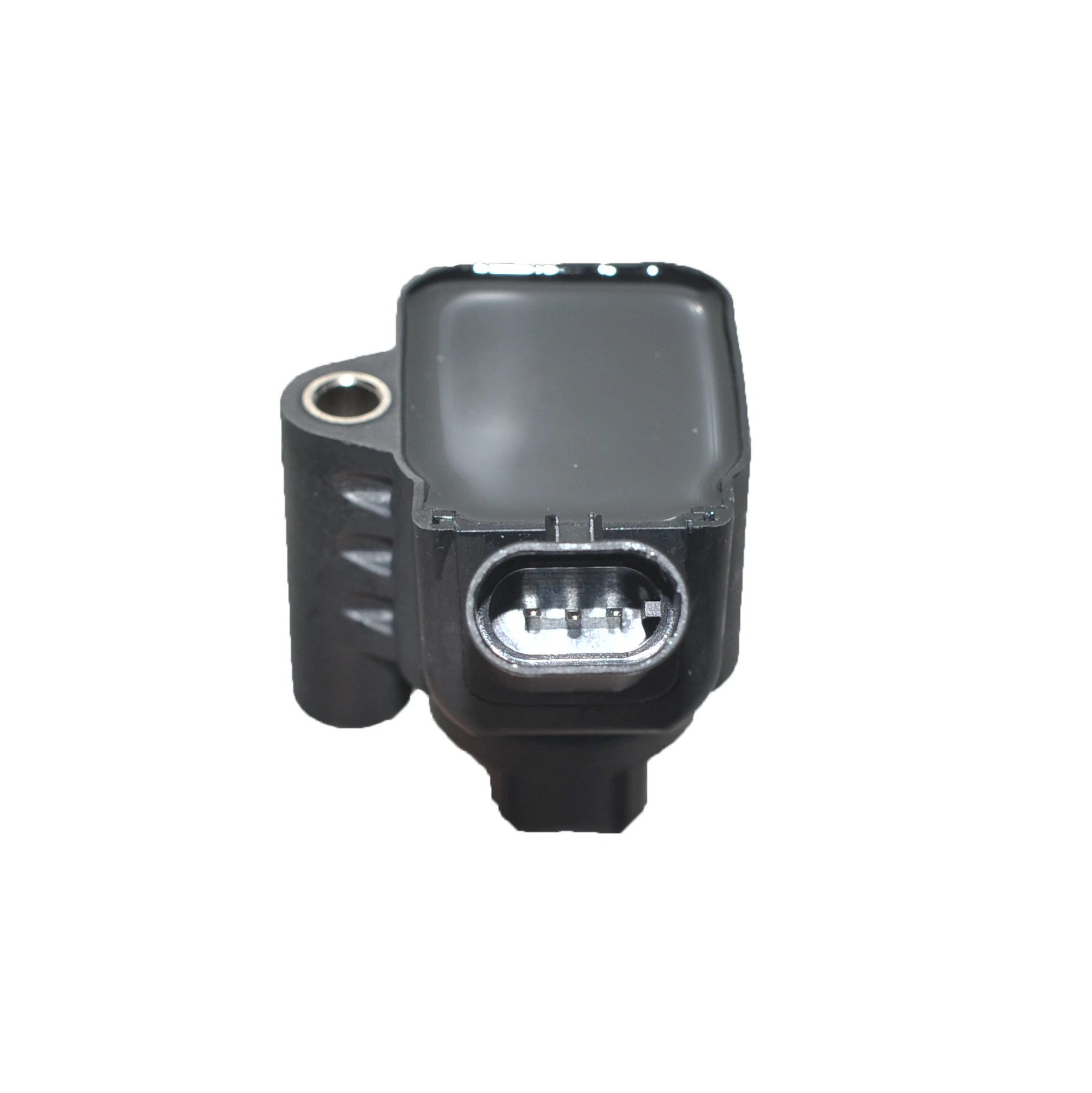 Bobina IgniTION Argo Cronos Mobi - Original