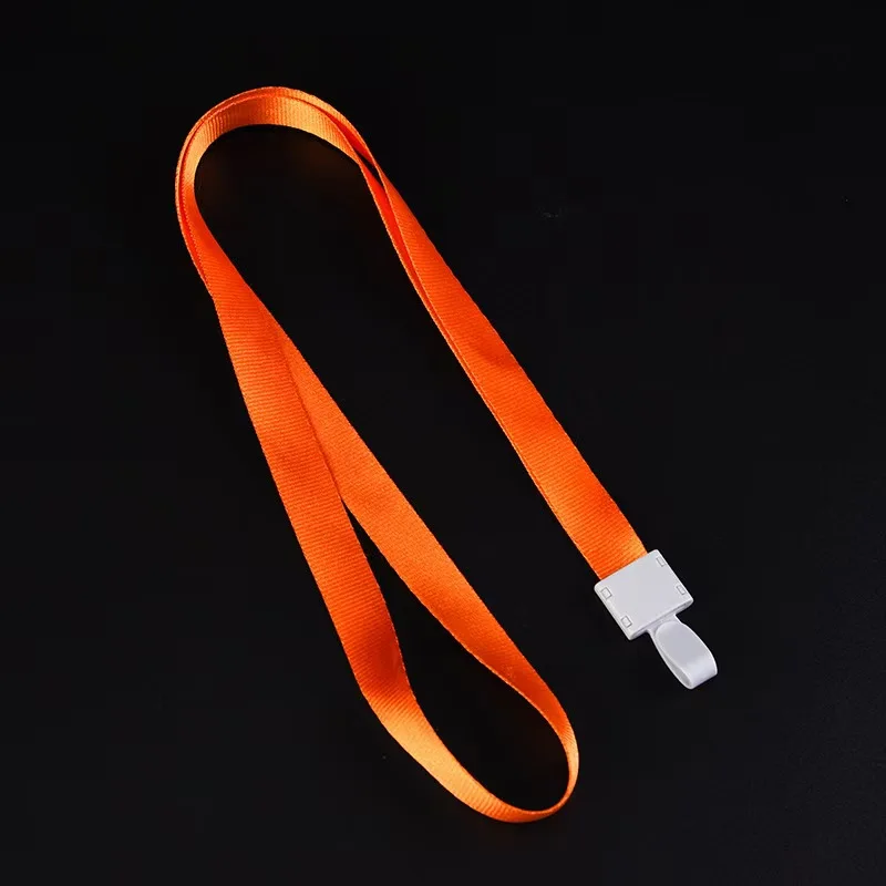 zip mini boating switch double end neck strap universal credit card holder lanyards