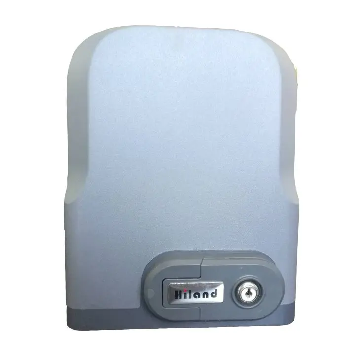 Automatic swing glass door opener/sliding door gate operator SLG52804