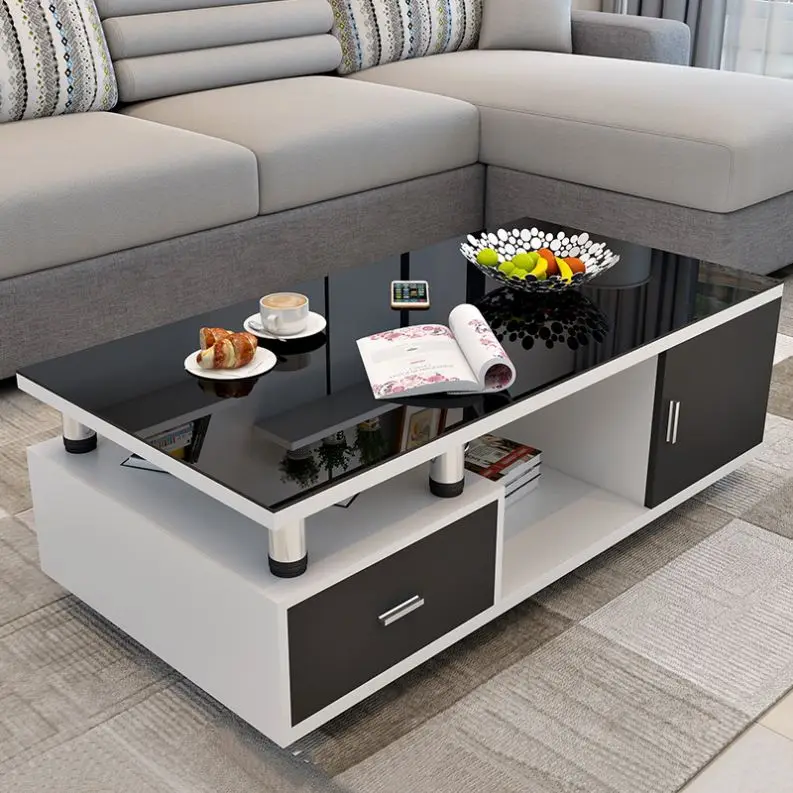 Hot Sale Design Sets Furniture Furniture Modern Luxury Other Furniture for Hotel