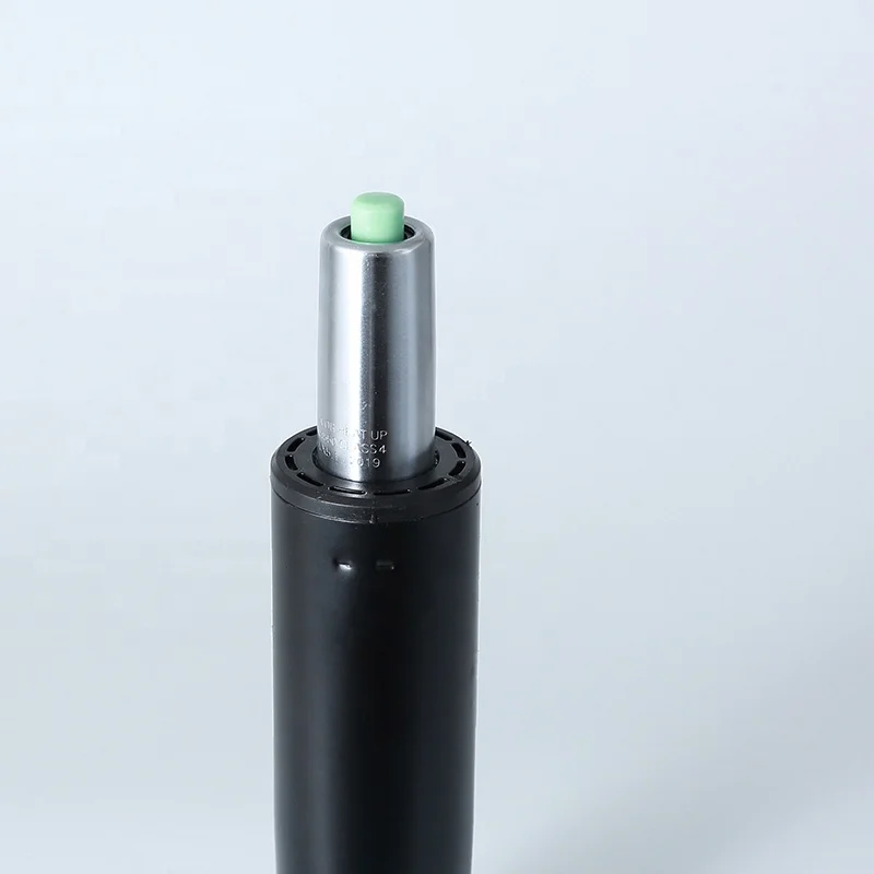 Sgs high pressure hydraulic pneumatic compressed professional master lift iron gas spring for office chair