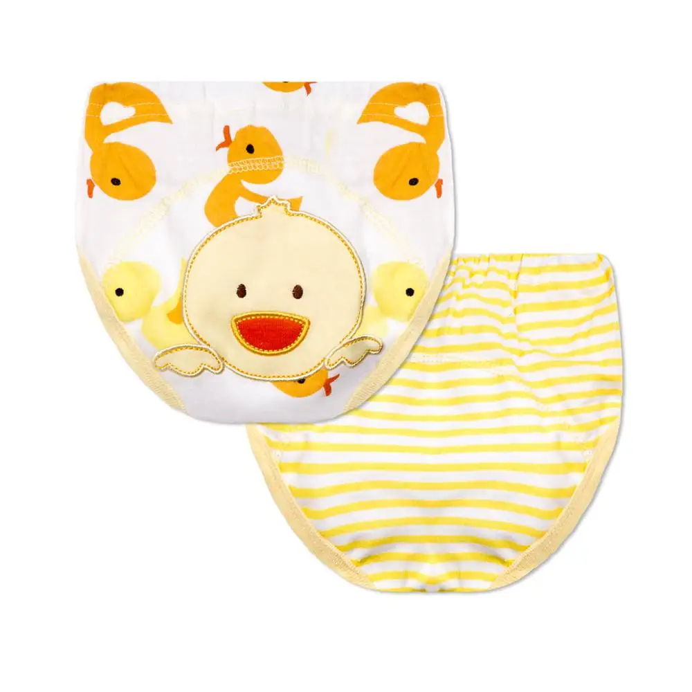 Детское хлопковое нижнее белье, детские трусы, удобное нижнее белье для мальчиков, детское нижнее белье унисекс