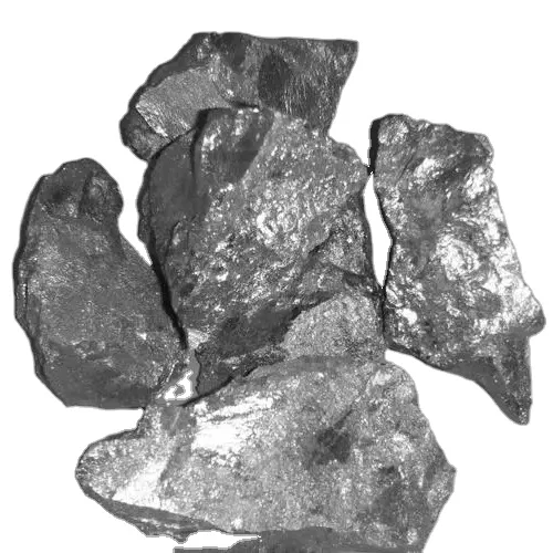 Ферро бор Феб