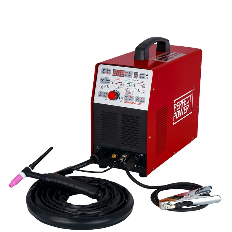 Popular Igbt Maquina De Soldar Inverter Soldador Mini Arc Mma Portable Welding Machine Prices For Sale Other Arc Welders Mig Tig