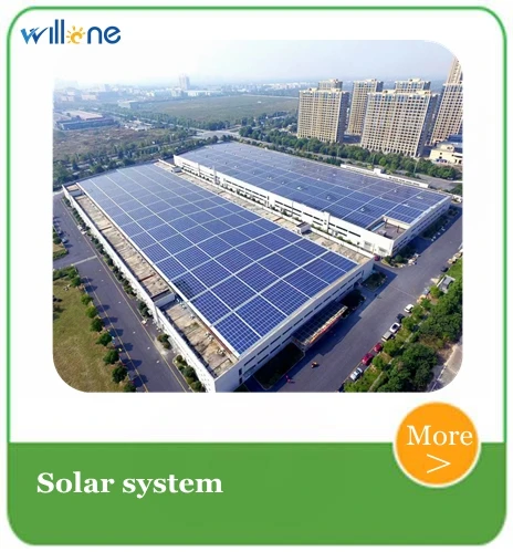 Solar System_.jpg